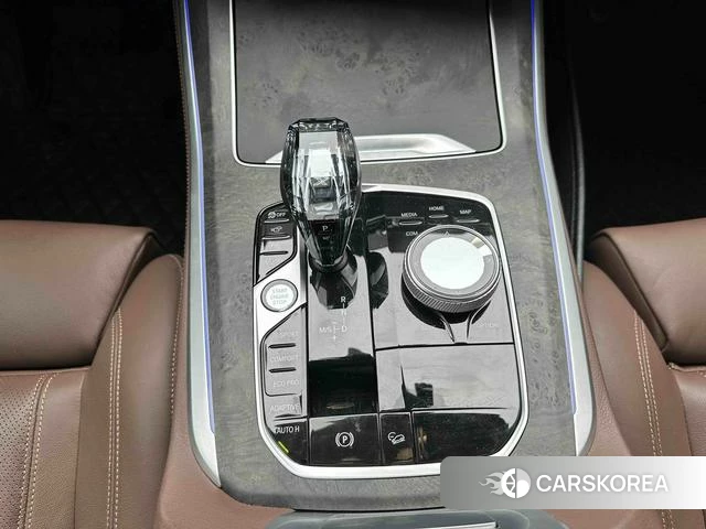 BMW X5 (imported) id 4335143 из Китая 23