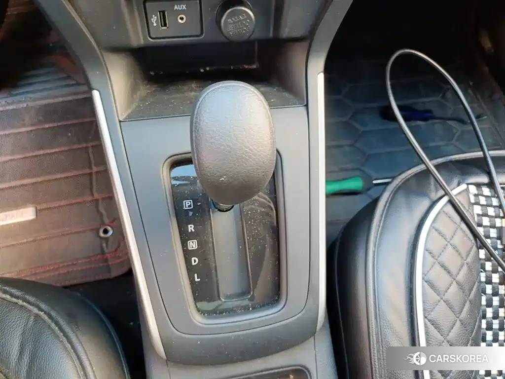 Nissan Sylphy id 4538589 из Китая 25