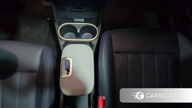 Mini Cooper S 4th Generation id 4462309 из Кореи 19
