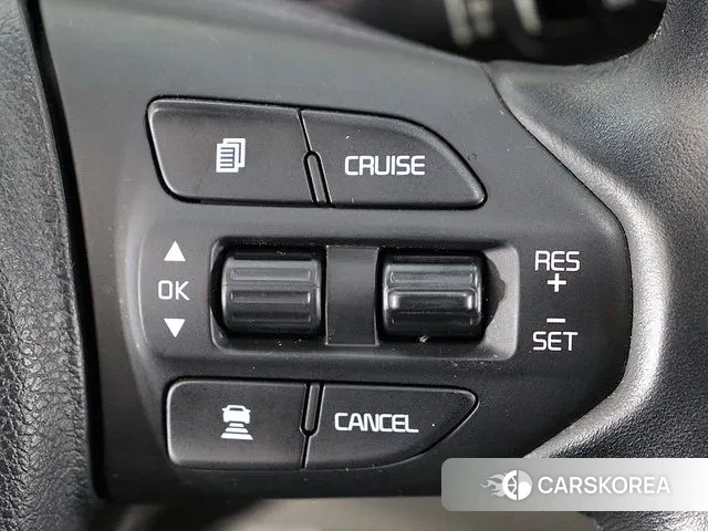 Kia The New Carnival id 3494382 из Кореи 19