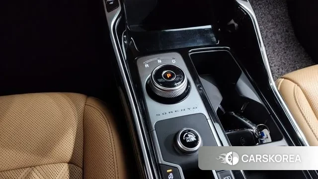 Kia Sorento 4th Generation id 3771728 из Кореи 19