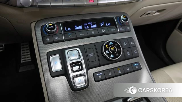 Hyundai Palisade id 4646905 из Кореи 31