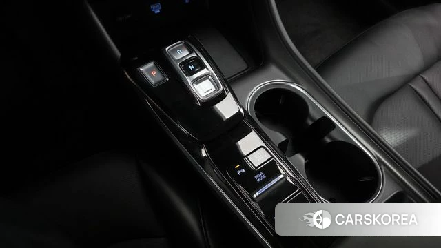 Hyundai Sonata (DN8) id 4721910 из Кореи 19