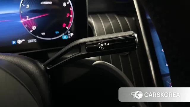 Mercedes-Benz GLC-Class X254 id 3420267 из Кореи 19