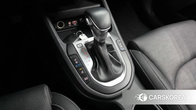 Kia Come New K3 id 4435492 из Кореи 29