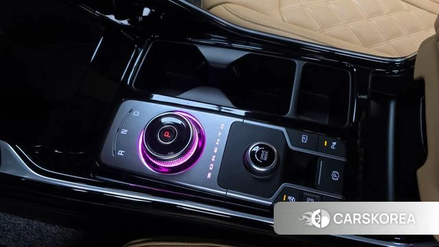 Kia Sorento 4th Generation id 3941468 из Кореи 19