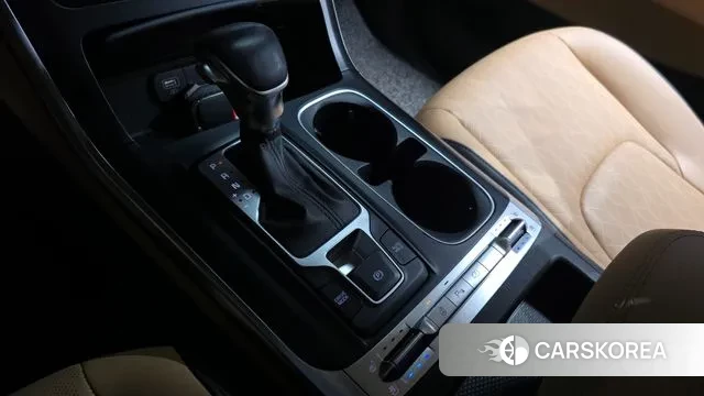 Kia Carnival 4th generation id 3533784 из Кореи 19