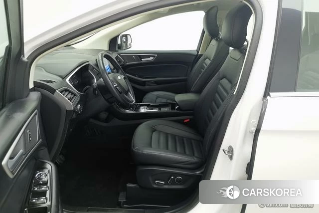 Ford Sharp World id 4211330 из Китая 23