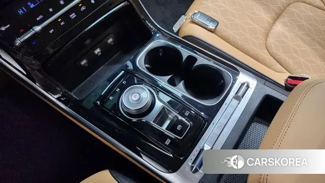 Kia Carnival 4th generation id 3389089 из Кореи 19