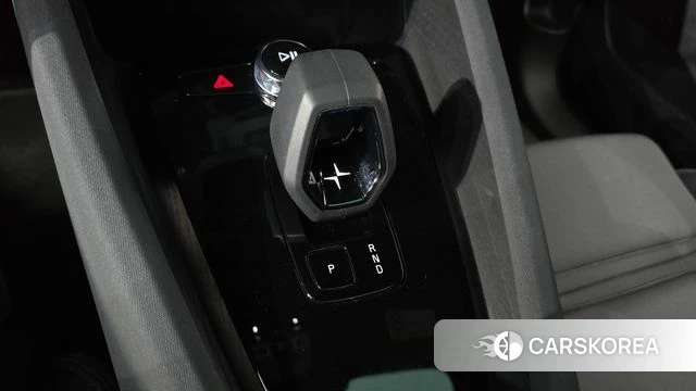 Polestar Polestar 2 id 4592237 из Кореи 31