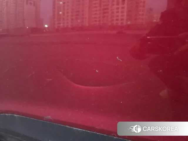 Hyundai Kona id 3425527 из Кореи 19