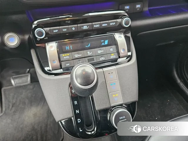 Hyundai Casper id 3597177 из Кореи 19