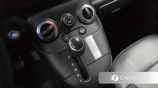 Hyundai Casper id 3620167 из Кореи 19