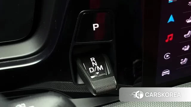 Porsche Cayenne (PO536) id 3580557 из Кореи 19