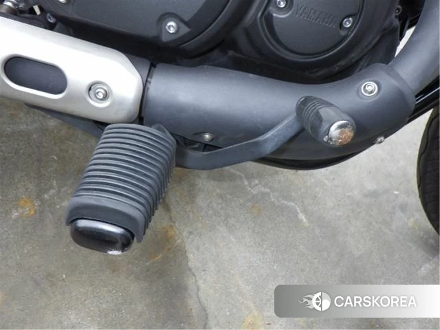 Yamaha BOLT 950R id 4236872 из Японии 25