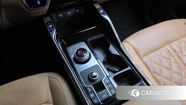 Kia Sorento 4th Generation id 3717660 из Кореи 19