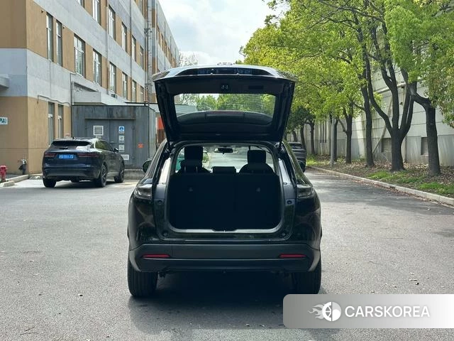 Honda XR-V id 4239309 из Китая 15