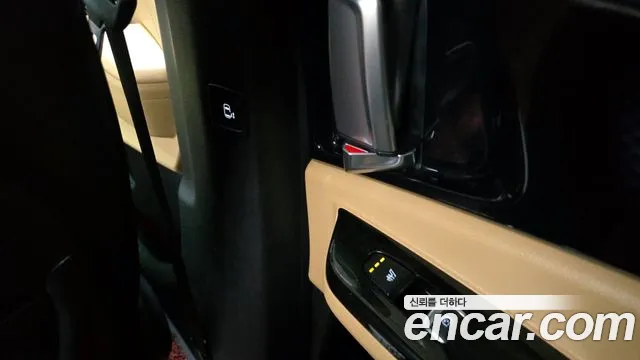 Kia Carnival 4th generation id 2729625 из Кореи 19