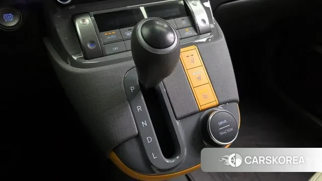 Hyundai Casper id 3711490 из Кореи 19