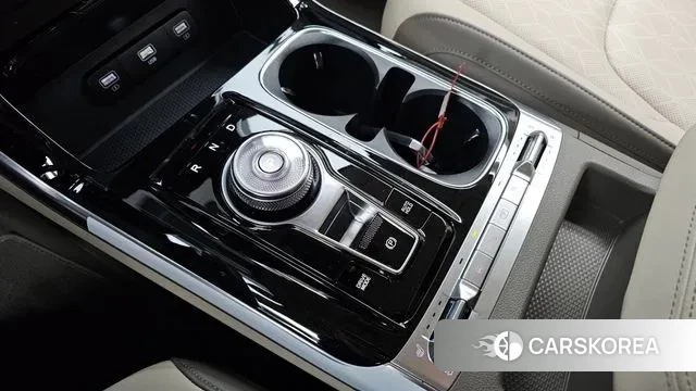 Kia Carnival 4th generation id 3621134 из Кореи 19