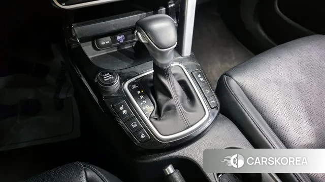 Kia Seltos id 3335779 из Кореи 19