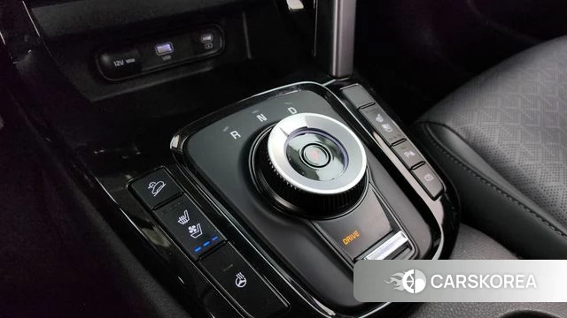 Kia The New Seltos id 4388636 из Кореи 19