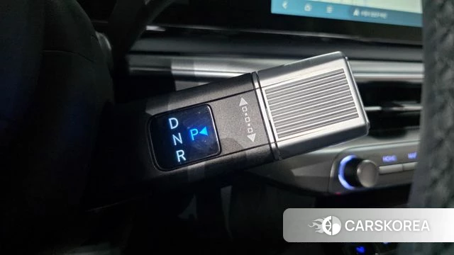 Hyundai Grandeur (GN7) id 4631008 из Кореи 34