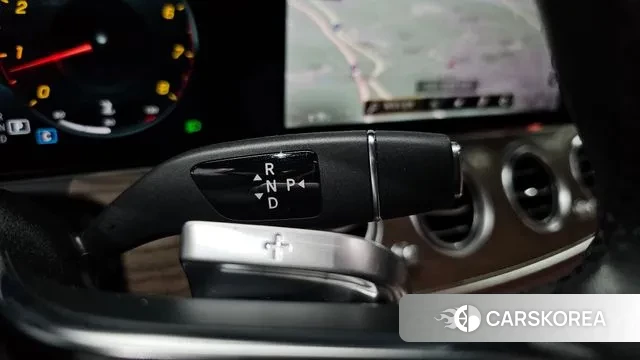 Mercedes-Benz E-Class W213 id 3022479 из Кореи 19