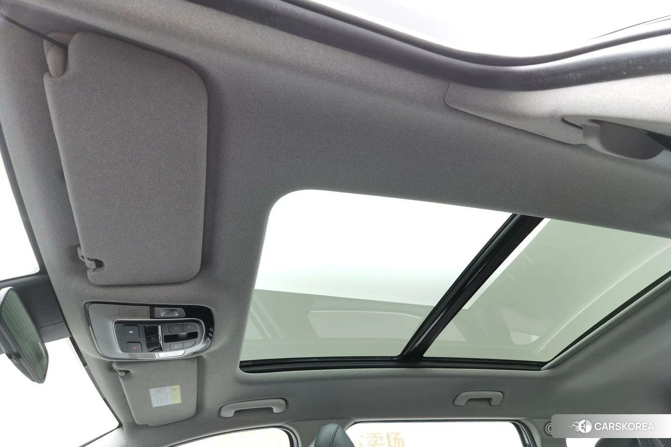 Hyundai Santa Fe id 4512807 из Китая 23