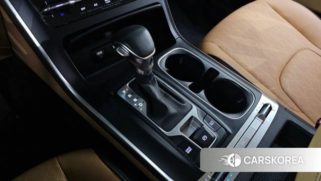 Kia Carnival 4th generation id 3935057 из Кореи 19