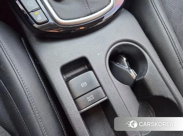 Kia Seltos id 3572691 из Кореи 12