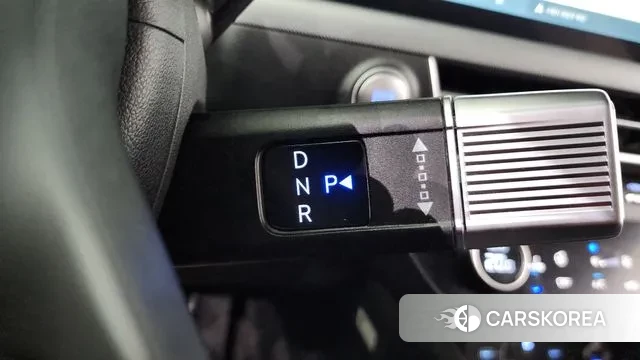 Hyundai Sonata D Edge (DN8) id 2939188 из Кореи 19