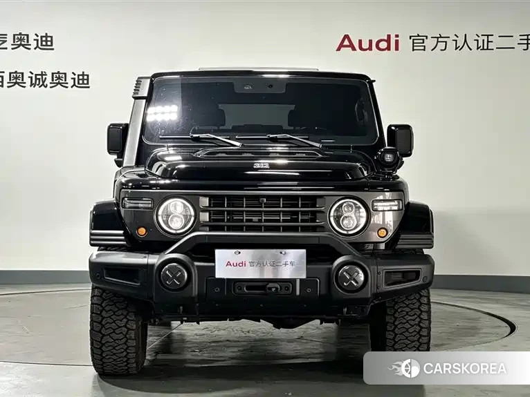 212 T01 id 4577473 из Китая 16