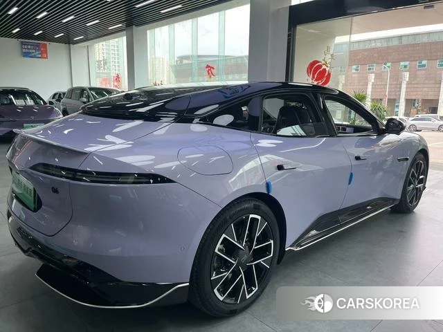 Avita 06 id 3993394 из Китая 9