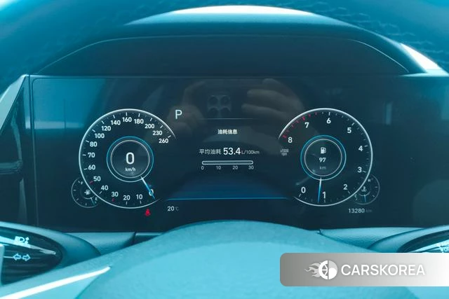 Hyundai Sonata id 4236786 из Китая 16