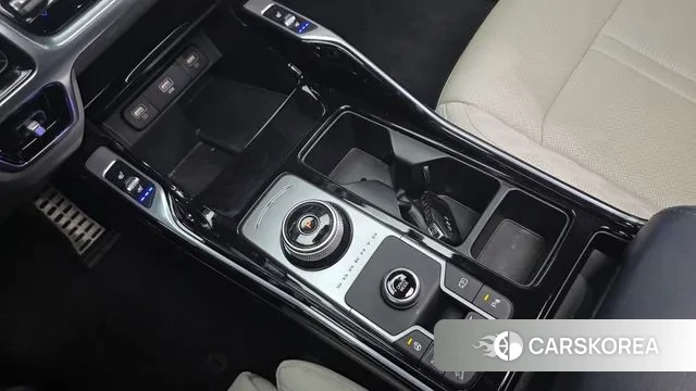 Kia Sorento 4th Generation id 3508365 из Кореи 19