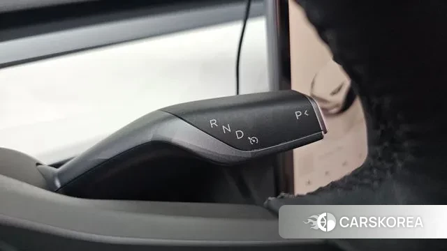 Tesla Model Y id 2984196 из Кореи 19