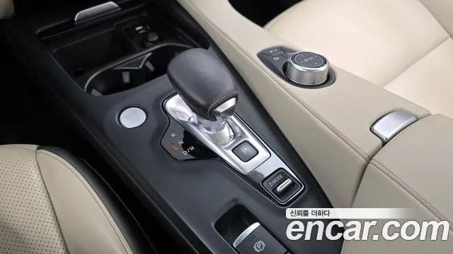 Infiniti QX50 (P71A) id 2945956 из Кореи 19