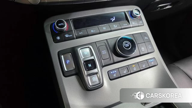 Hyundai Palisade id 4317881 из Кореи 35