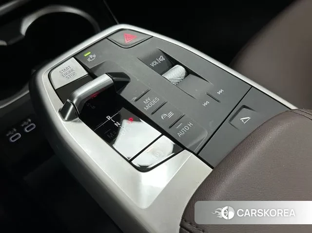 BMW X1 (U11) id 3332874 из Кореи 19