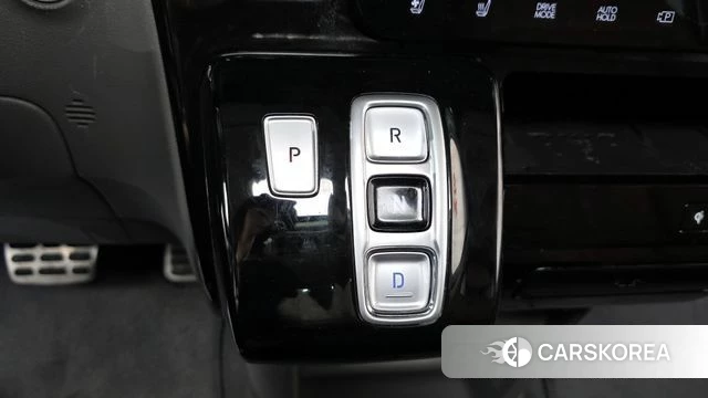 Hyundai Staria id 4243569 из Кореи 19