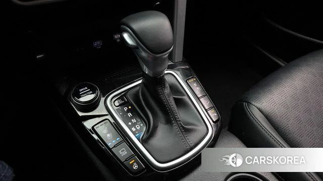 Kia Seltos id 3954982 из Кореи 19