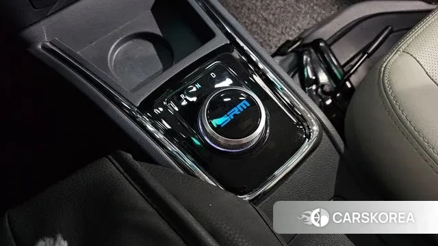 Other imported cars Other id 3533820 из Кореи 19