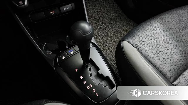 Kia Morning Urban (JA) id 3914987 из Кореи 19