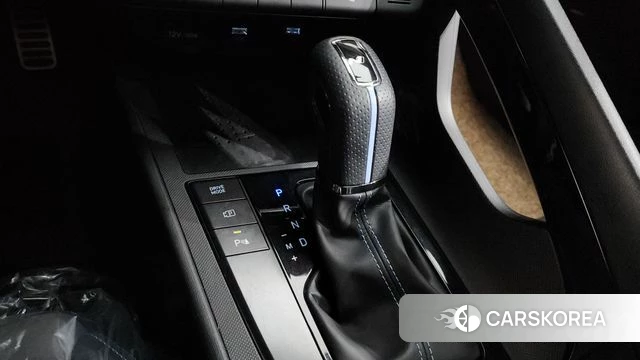 Hyundai Avante (CN7) id 3915381 из Кореи 19