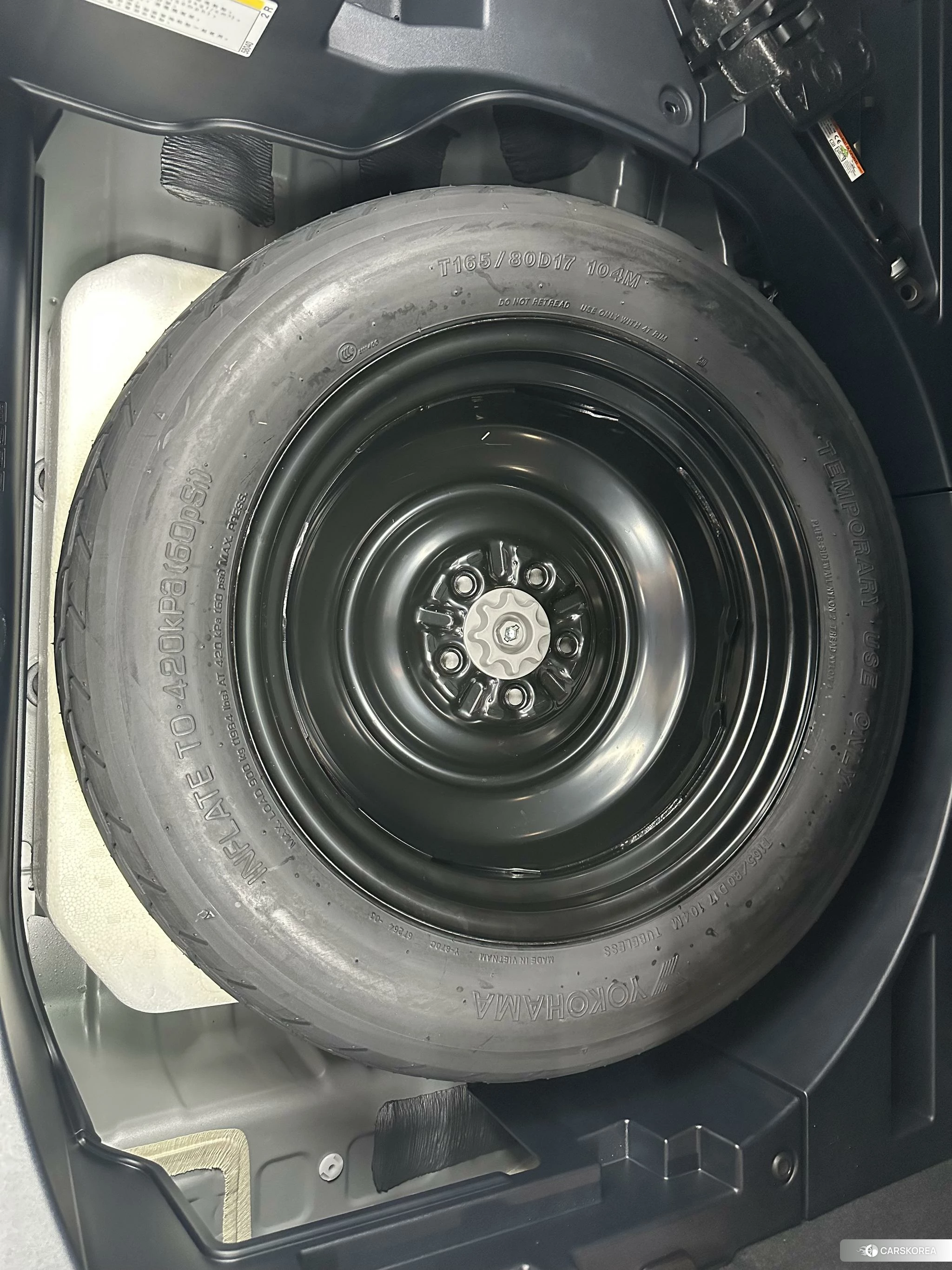 Lexus NX id 4479684 из Китая 17