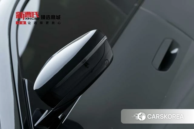 BMW 4 series id 4272291 из Китая 23