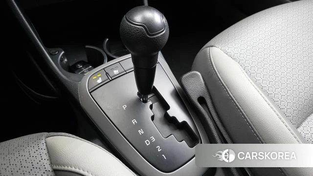 Kia Morning Urban (JA) id 4736808 из Кореи 19