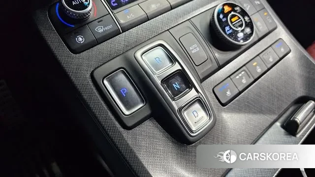 Hyundai Palisade id 3018515 из Кореи 19