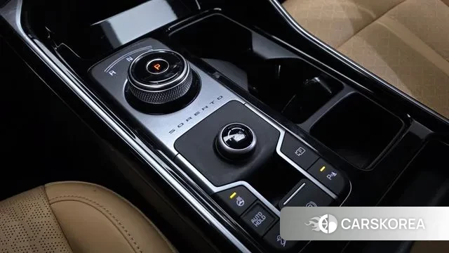 Kia Sorento 4th Generation id 3561312 из Кореи 19